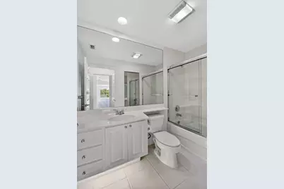 3111 Verdmont Lane, Wellington, FL 33414 - Photo 39
