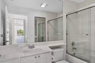 3111 Verdmont Ln, Wellington, FL 33414 - Photo 39