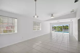 3111 Verdmont Ln, Wellington, FL 33414 - Photo 25