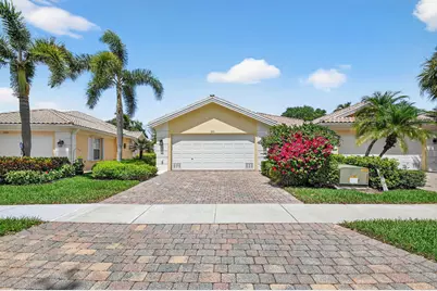 3111 Verdmont Lane, Wellington, FL 33414 - Photo 3