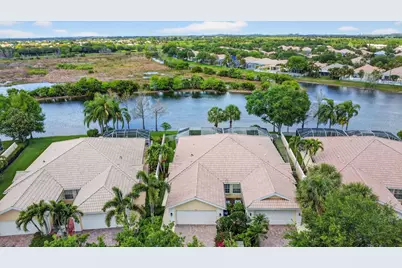 3111 Verdmont Lane, Wellington, FL 33414 - Photo 1