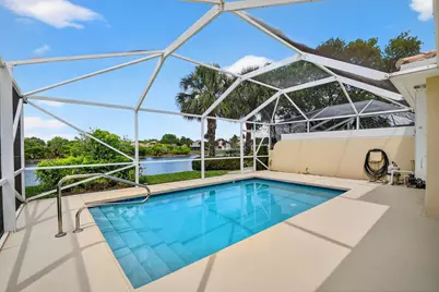 3111 Verdmont Lane, Wellington, FL 33414 - Photo 45