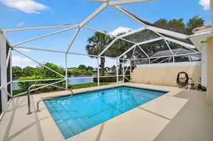 3111 Verdmont Ln, Wellington, FL 33414 - Photo 45
