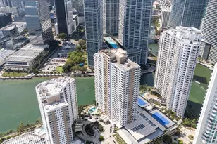 801 Brickell Key Blvd, Miami, FL 33131 - Photo 37