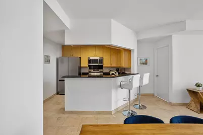 801 Brickell Key Boulevard #2805, Miami, FL 33131 - Photo 13