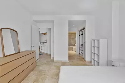 801 Brickell Key Boulevard #2805, Miami, FL 33131 - Photo 19