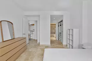 801 Brickell Key Blvd, Miami, FL 33131 - Photo 19