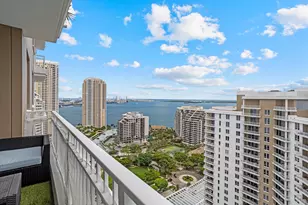 801 Brickell Key Blvd, Miami, FL 33131 - Photo 41