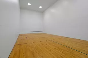 801 Brickell Key Blvd, Miami, FL 33131 - Photo 31