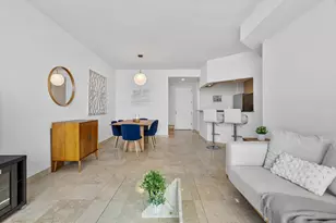 801 Brickell Key Blvd, Miami, FL 33131 - Photo 9