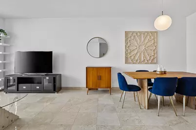 801 Brickell Key Boulevard #2805, Miami, FL 33131 - Photo 11