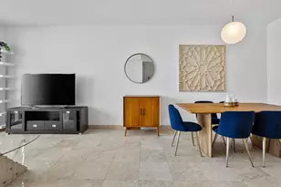 801 Brickell Key Blvd, Miami, FL 33131 - Photo 11