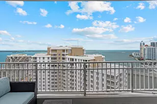 801 Brickell Key Blvd, Miami, FL 33131 - Photo 3