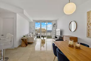 801 Brickell Key Blvd, Miami, FL 33131 - Photo 5