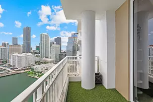801 Brickell Key Blvd, Miami, FL 33131 - Photo 39
