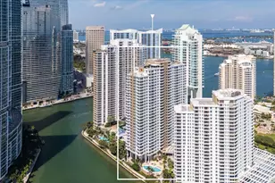 801 Brickell Key Blvd, Miami, FL 33131 - Photo 33