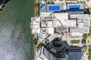 801 Brickell Key Blvd, Miami, FL 33131 - Photo 35