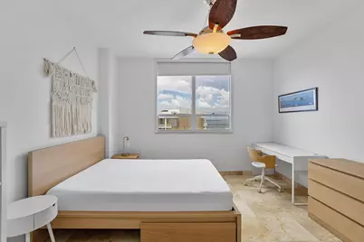 801 Brickell Key Boulevard #2805, Miami, FL 33131 - Photo 17