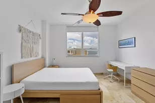 801 Brickell Key Blvd, Miami, FL 33131 - Photo 17