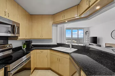 801 Brickell Key Boulevard #2805, Miami, FL 33131 - Photo 15