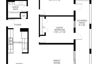 1111 S Ocean Blvd, Boca Raton, FL 33432 - Photo 27