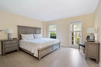 1111 S Ocean Boulevard #122, Boca Raton, FL 33432 - Photo 9