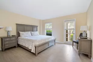 1111 S Ocean Blvd, Boca Raton, FL 33432 - Photo 9