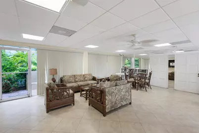 1111 S Ocean Boulevard #122, Boca Raton, FL 33432 - Photo 23