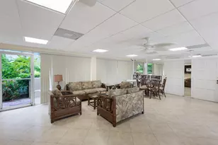 1111 S Ocean Blvd, Boca Raton, FL 33432 - Photo 23