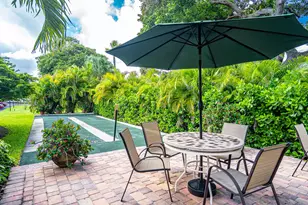 1111 S Ocean Blvd, Boca Raton, FL 33432 - Photo 21