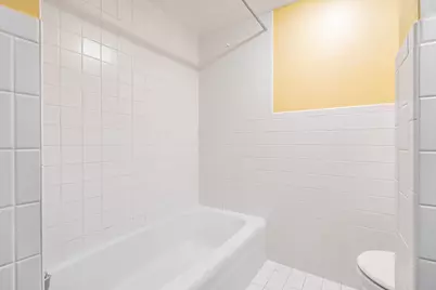 1111 S Ocean Boulevard #122, Boca Raton, FL 33432 - Photo 17