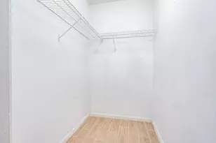 1111 S Ocean Blvd, Boca Raton, FL 33432 - Photo 13