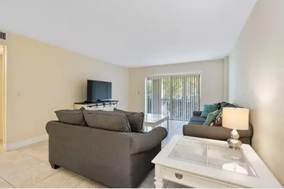 1111 S Ocean Boulevard #122, Boca Raton, FL 33432 - Photo 3