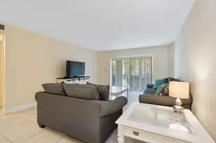 1111 S Ocean Blvd, Boca Raton, FL 33432 - Photo 3