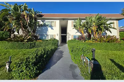 201 SE 6th Avenue, Pompano Beach, FL 33060 - Photo 1