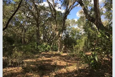 8922 E Gulf To Lake Highway, Inverness, FL 34450 - Photo 1