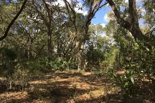 8922 E Gulf to Lake Hwy, Inverness, FL 34450 - Photo 1