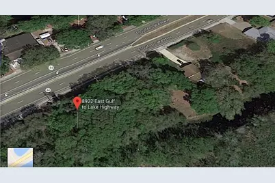 8922 E Gulf To Lake Highway, Inverness, FL 34450 - Photo 3