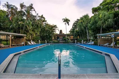 5171 W Oakland Park Boulevard, Lauderdale Lakes, FL 33313 - Photo 21