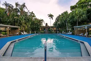 5171 W Oakland Park Blvd, Lauderdale Lakes, FL 33313 - Photo 21