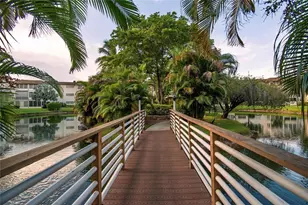 5171 W Oakland Park Blvd, Lauderdale Lakes, FL 33313 - Photo 3