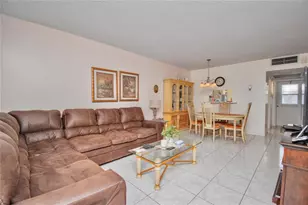 5171 W Oakland Park Blvd, Lauderdale Lakes, FL 33313 - Photo 7