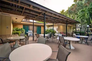5171 W Oakland Park Blvd, Lauderdale Lakes, FL 33313 - Photo 23