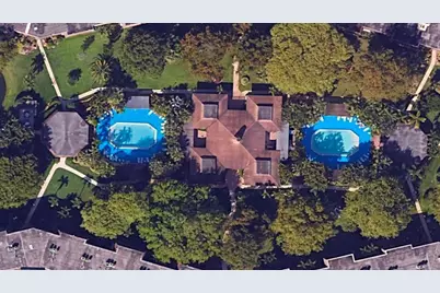 5171 W Oakland Park Boulevard, Lauderdale Lakes, FL 33313 - Photo 31