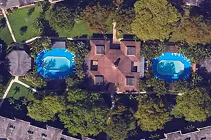 5171 W Oakland Park Blvd, Lauderdale Lakes, FL 33313 - Photo 31