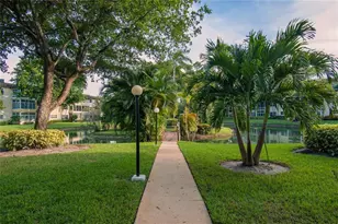 5171 W Oakland Park Blvd, Lauderdale Lakes, FL 33313 - Photo 17