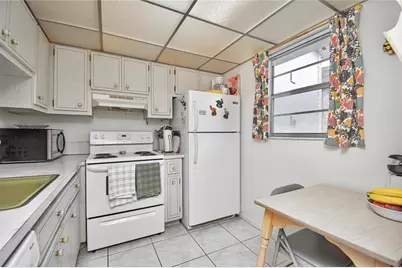 5171 W Oakland Park Boulevard, Lauderdale Lakes, FL 33313 - Photo 13