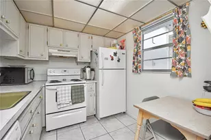 5171 W Oakland Park Blvd, Lauderdale Lakes, FL 33313 - Photo 13