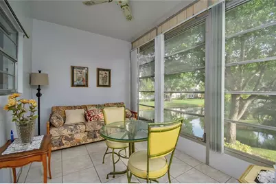 5171 W Oakland Park Boulevard #207, Lauderdale Lakes, FL 33313 - Photo 5