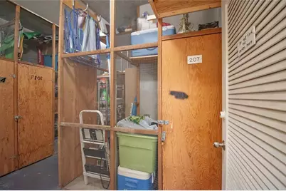 5171 W Oakland Park Boulevard, Lauderdale Lakes, FL 33313 - Photo 15